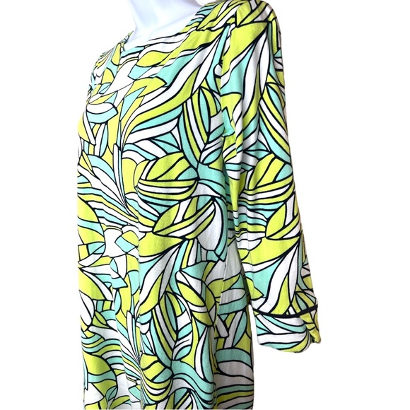 Sz Small Crown & Ivy Dress - Picture 3 of 6